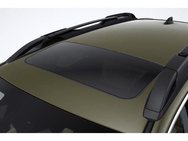 new 2025 Subaru Outback car, priced at $37,613