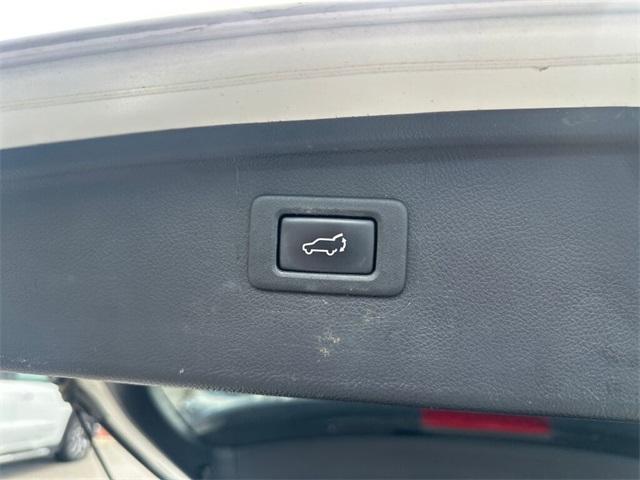 used 2017 Subaru Outback car, priced at $16,500