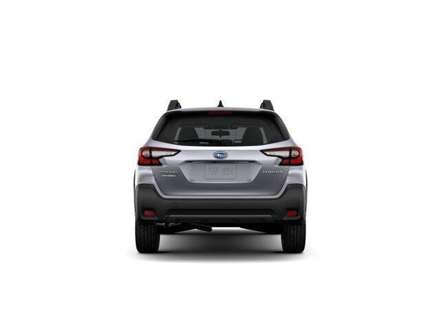 new 2025 Subaru Outback car, priced at $34,243