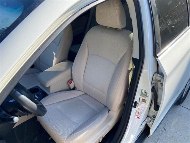 used 2019 Subaru Outback car, priced at $17,000