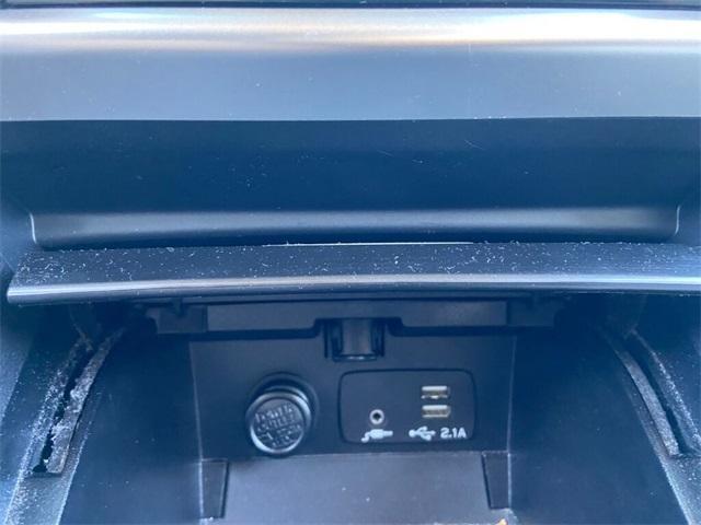 used 2019 Subaru Outback car, priced at $17,000