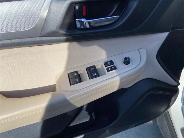 used 2019 Subaru Outback car, priced at $17,000