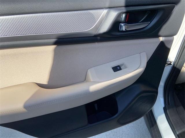 used 2019 Subaru Outback car, priced at $17,000