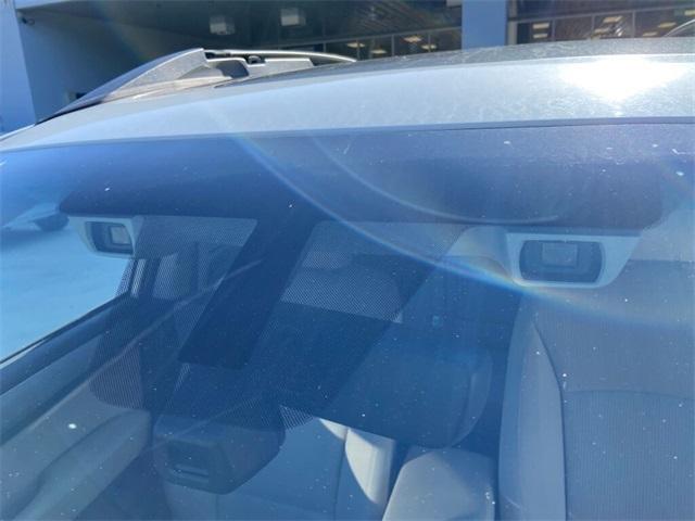 used 2019 Subaru Outback car, priced at $17,000
