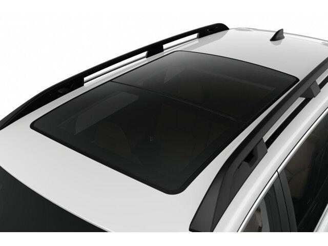 new 2025 Subaru Ascent car, priced at $47,068