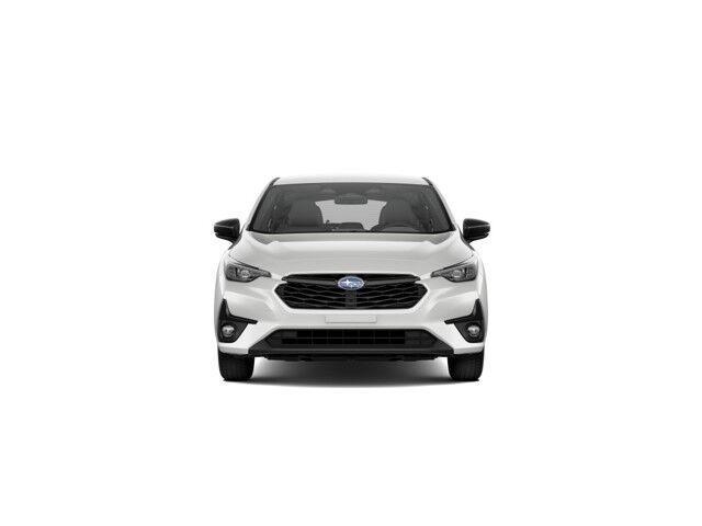 new 2024 Subaru Impreza car, priced at $30,630