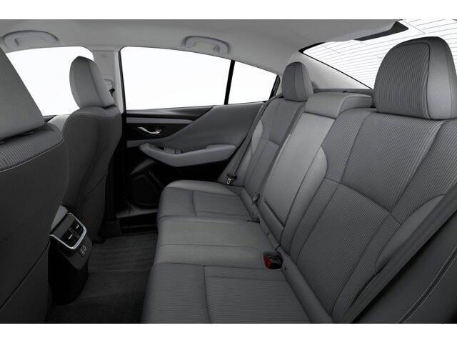 new 2025 Subaru Legacy car, priced at $29,078