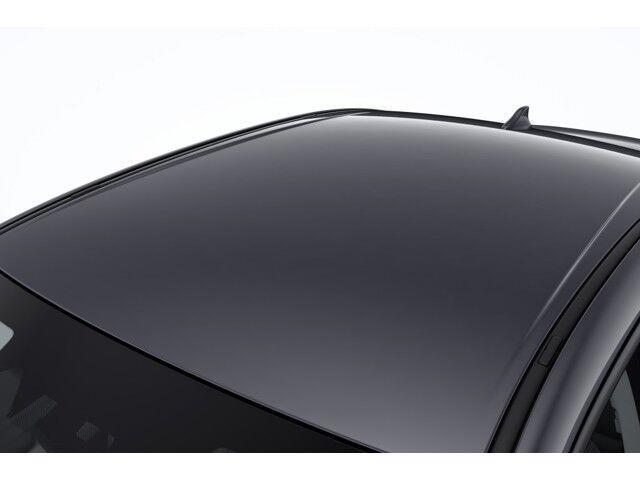new 2025 Subaru Legacy car, priced at $29,078