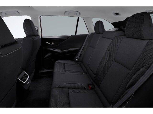 new 2025 Subaru Outback car, priced at $33,776
