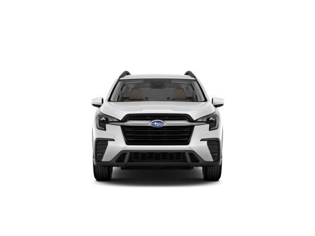 new 2025 Subaru Ascent car, priced at $39,737