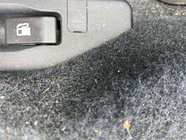 used 2017 Subaru Forester car, priced at $17,000