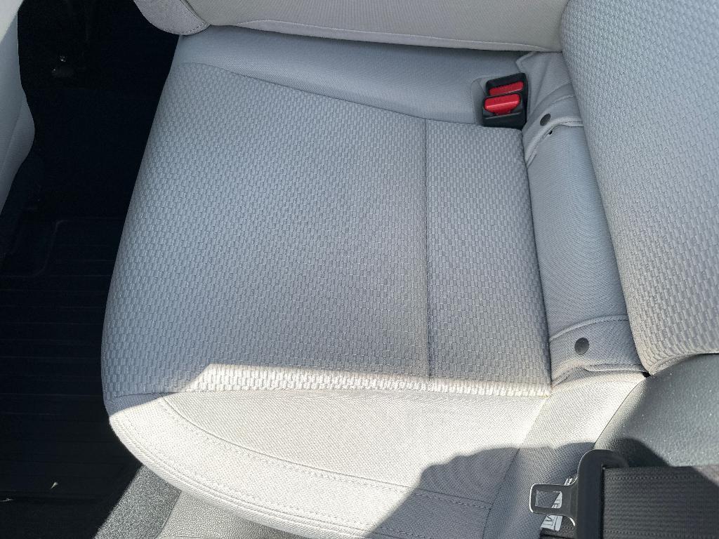 used 2017 Subaru Forester car, priced at $17,000