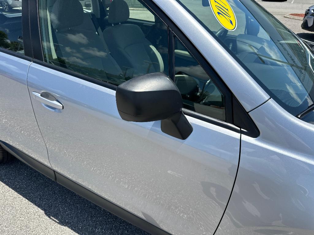 used 2017 Subaru Forester car, priced at $17,000