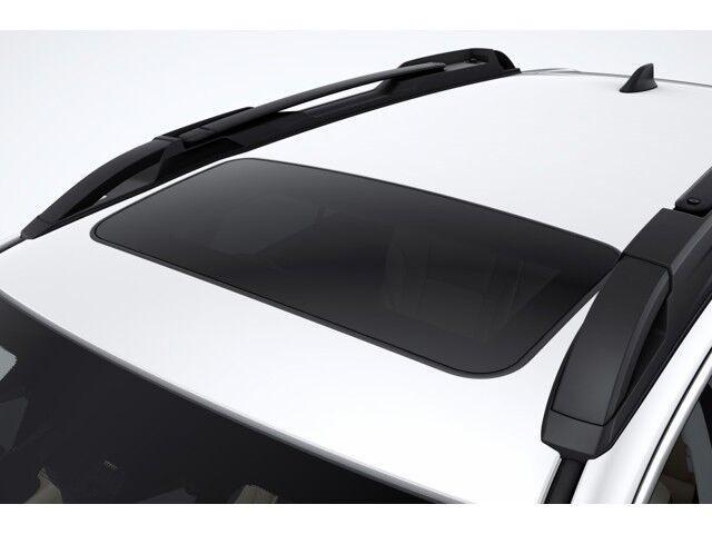 new 2025 Subaru Outback car, priced at $37,613