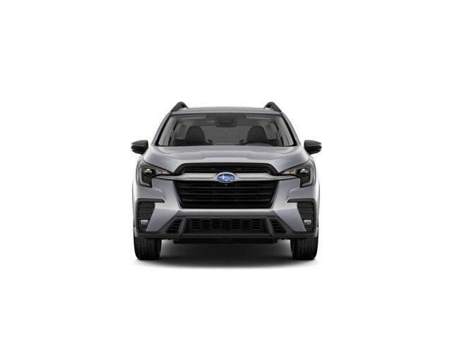 new 2025 Subaru Ascent car, priced at $47,142