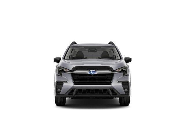 new 2025 Subaru Ascent car, priced at $47,142
