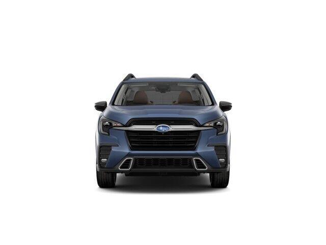 new 2025 Subaru Ascent car, priced at $50,096