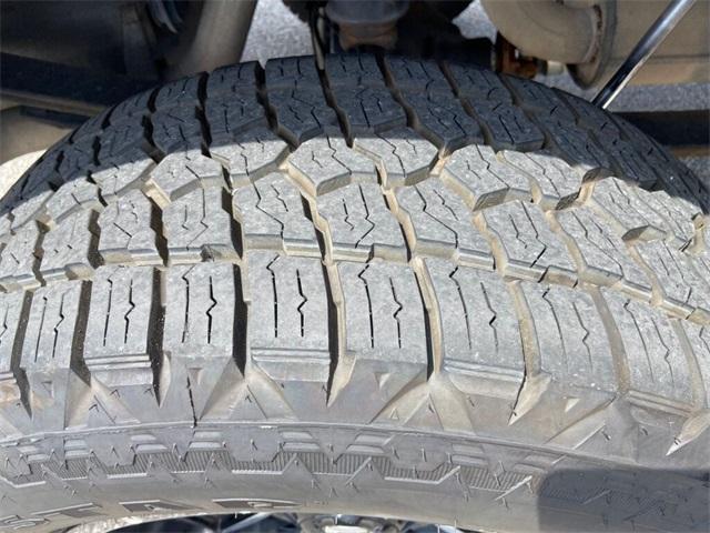used 2020 Ford F-150 car, priced at $33,000