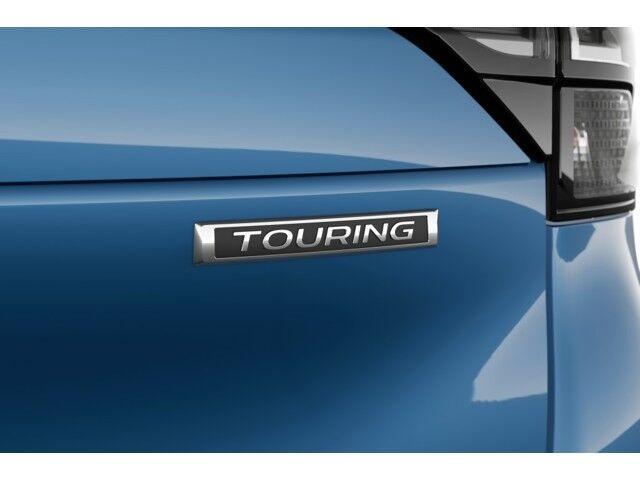 new 2025 Subaru Forester car, priced at $41,114
