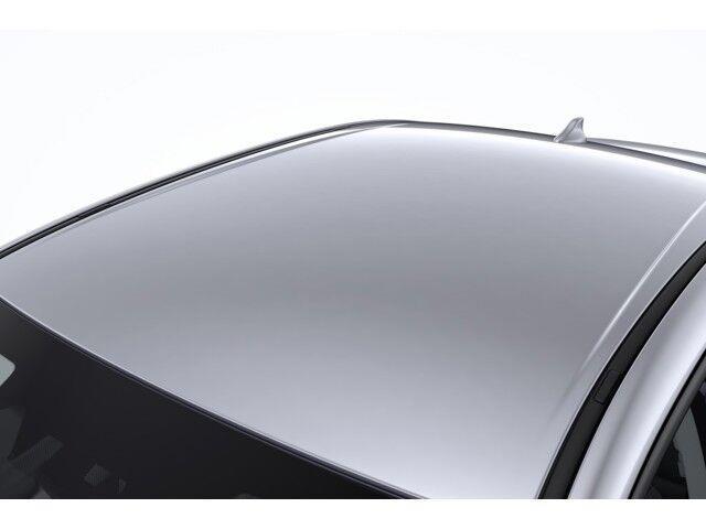 new 2025 Subaru Legacy car, priced at $29,062