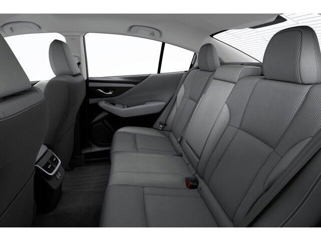 new 2025 Subaru Legacy car, priced at $29,062