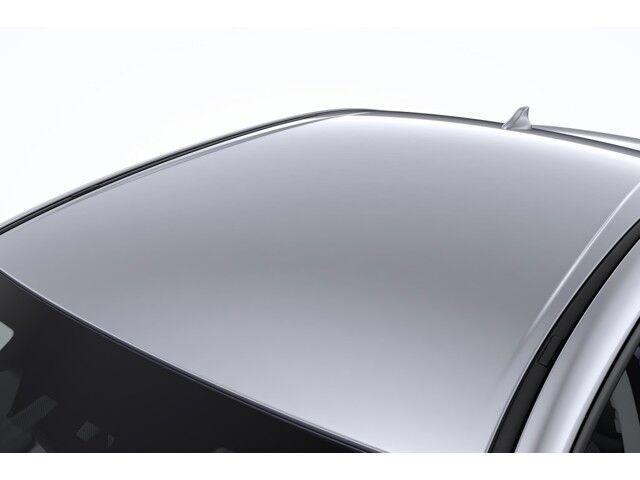 new 2025 Subaru Legacy car, priced at $29,062