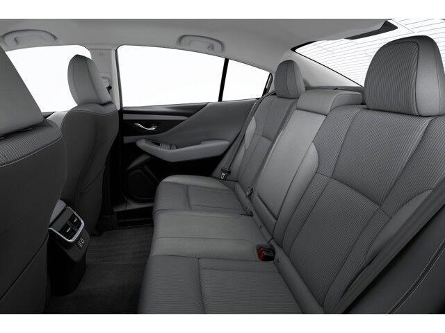 new 2025 Subaru Legacy car, priced at $29,062