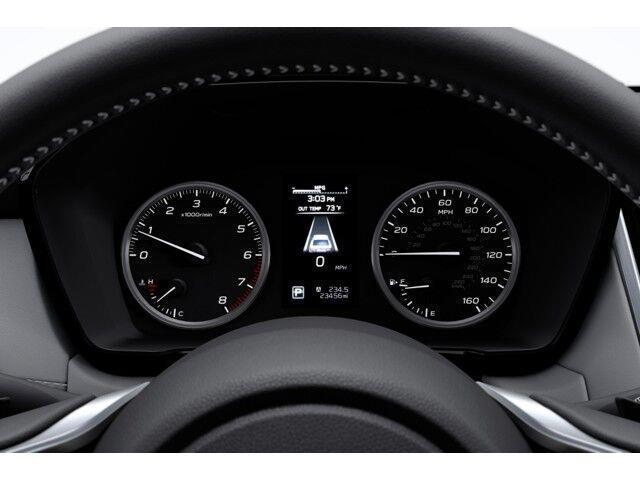 new 2025 Subaru Legacy car, priced at $29,062