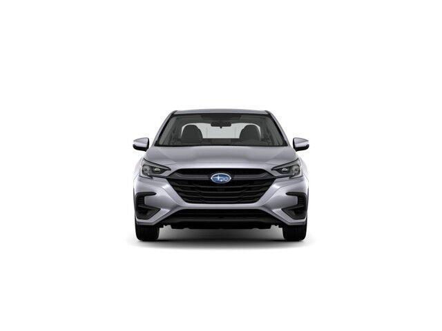 new 2025 Subaru Legacy car, priced at $29,062