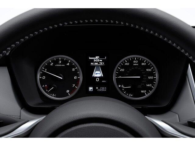 new 2025 Subaru Legacy car, priced at $29,062