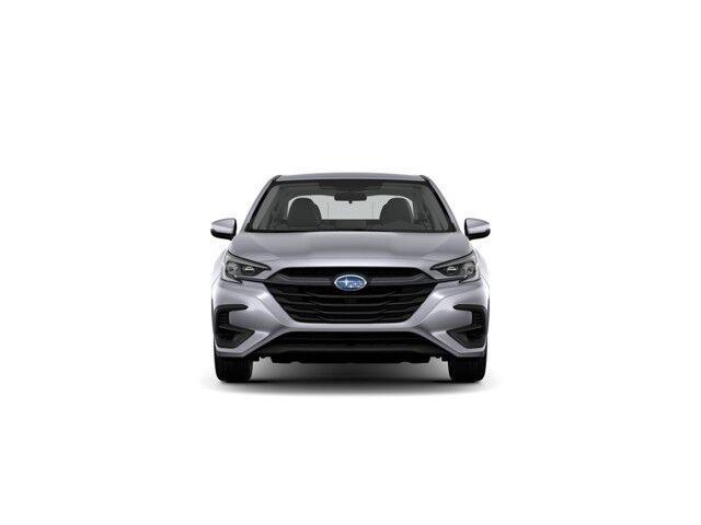 new 2025 Subaru Legacy car, priced at $29,062