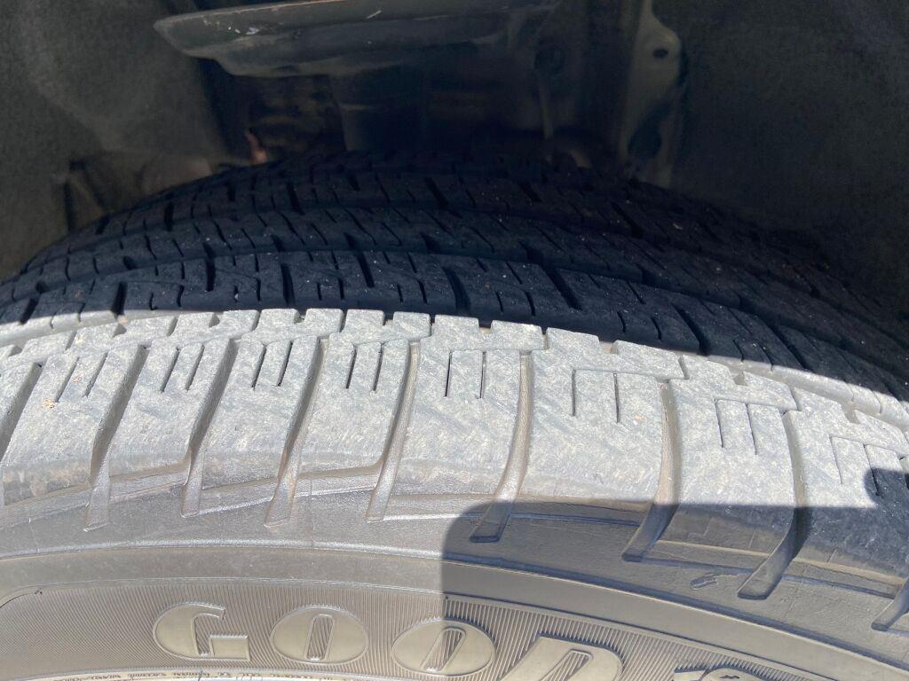 used 2020 Toyota RAV4 car, priced at $22,000