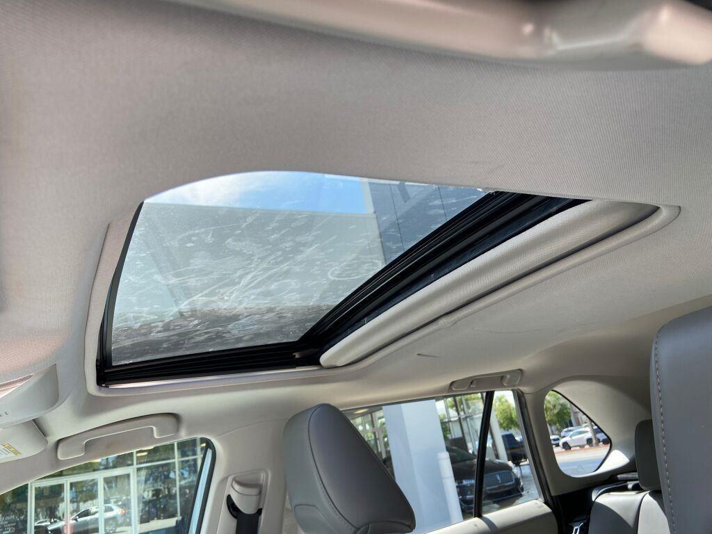 used 2020 Toyota RAV4 car, priced at $22,000