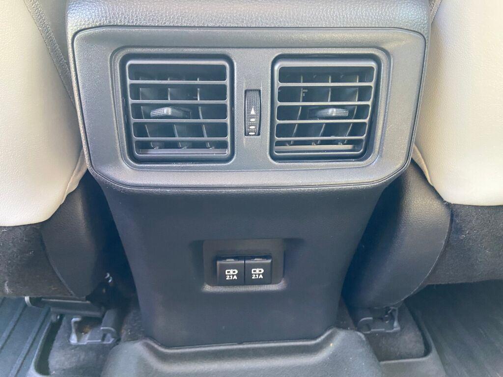 used 2020 Toyota RAV4 car, priced at $22,000