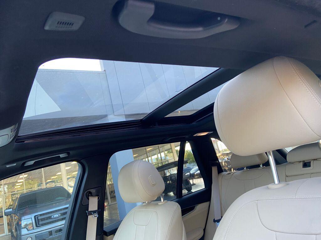 used 2017 BMW X5 car, priced at $17,000