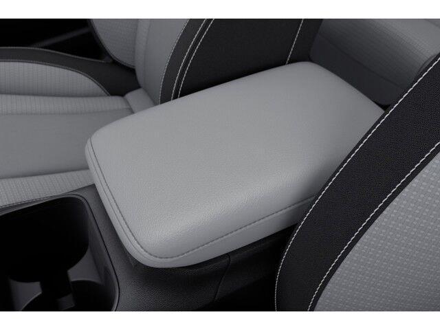 new 2025 Subaru Outback car, priced at $35,573