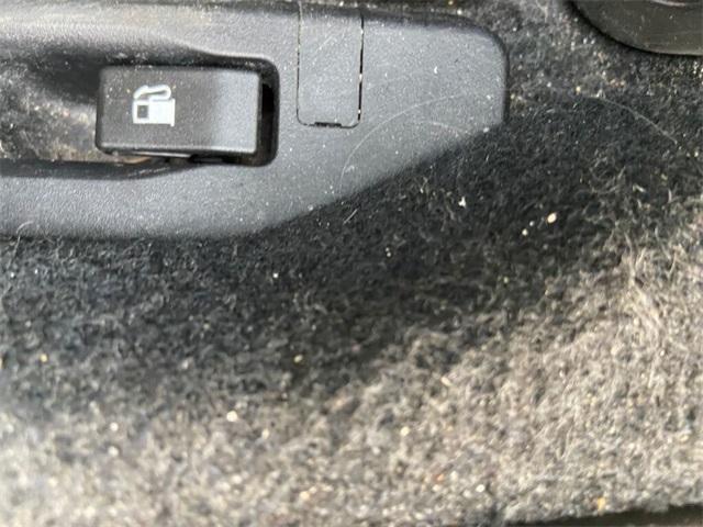 used 2016 Subaru Forester car, priced at $12,000