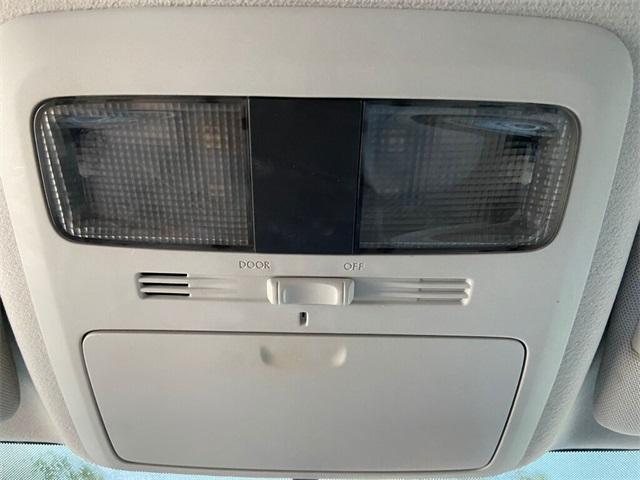 used 2016 Subaru Forester car, priced at $12,000
