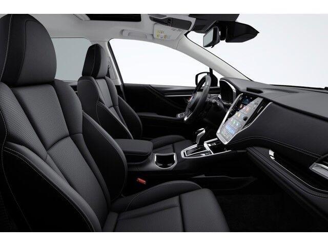 new 2025 Subaru Outback car, priced at $41,970