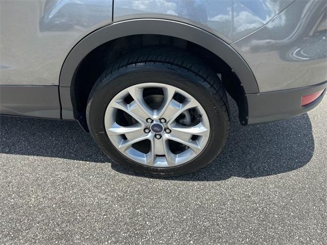 used 2014 Ford Escape car, priced at $10,250