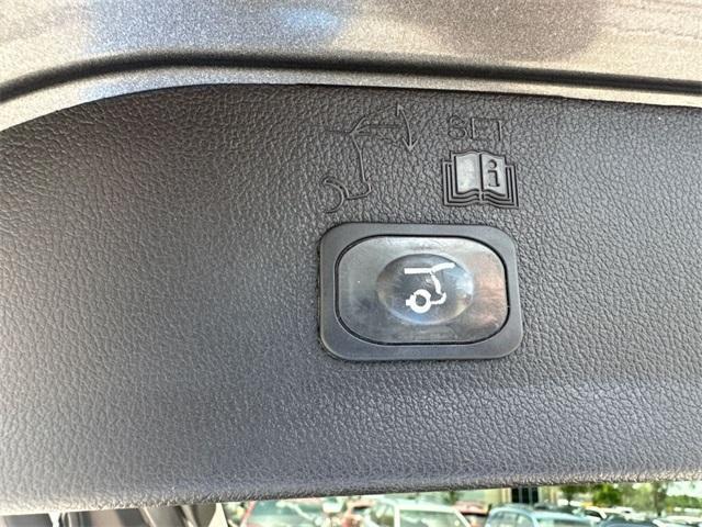 used 2014 Ford Escape car, priced at $10,250