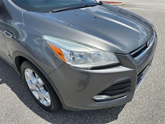 used 2014 Ford Escape car, priced at $10,250