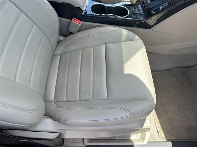 used 2014 Ford Escape car, priced at $10,250