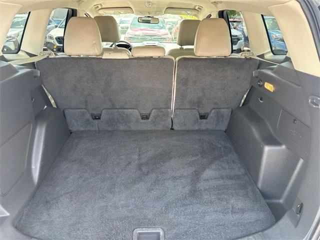used 2014 Ford Escape car, priced at $10,250