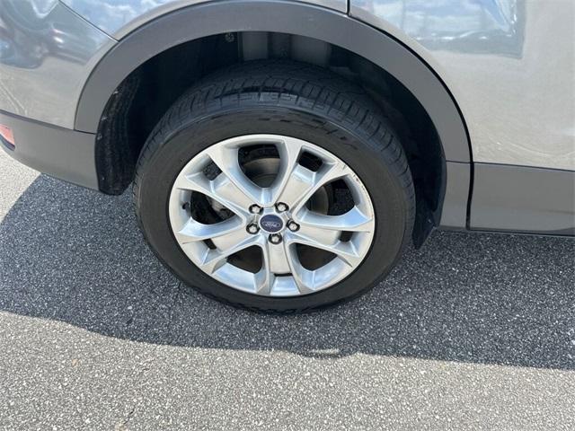 used 2014 Ford Escape car, priced at $10,250