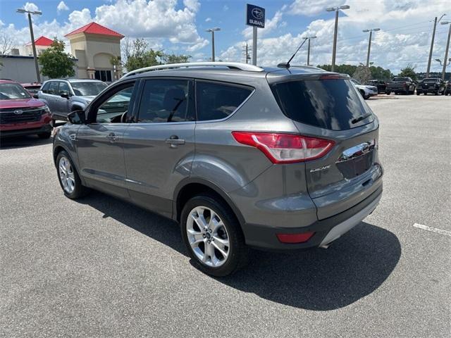 used 2014 Ford Escape car, priced at $10,250