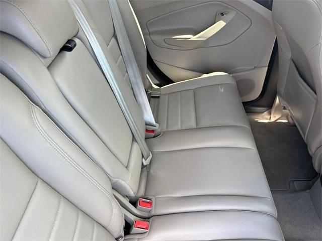 used 2014 Ford Escape car, priced at $10,250