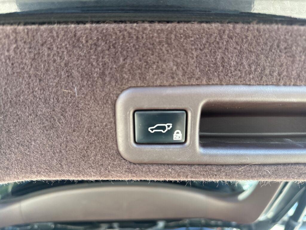 used 2017 Lexus RX 350 car, priced at $25,500