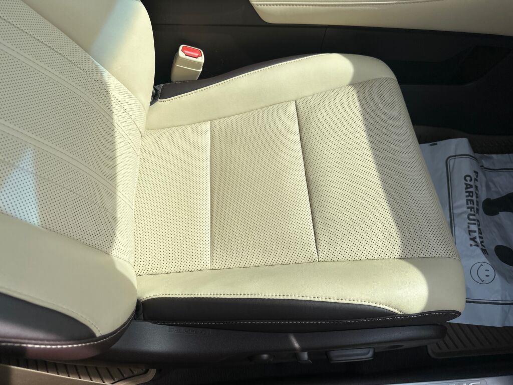 used 2017 Lexus RX 350 car, priced at $25,500