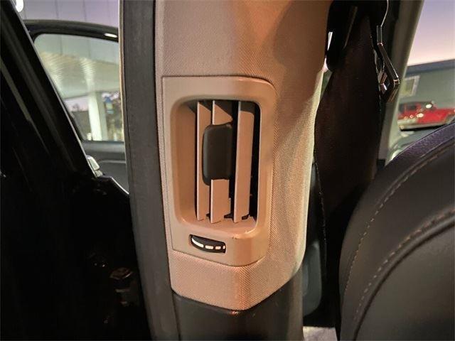 used 2017 Volvo XC60 car, priced at $13,000